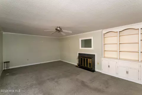 110 Burning Tree Rd, Pinehurst, NC 28374 photo 7