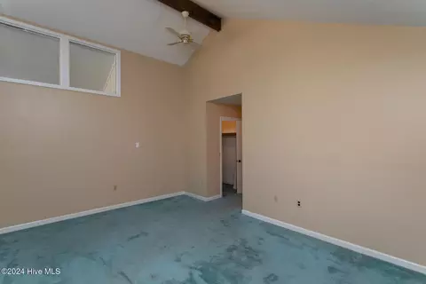 110 Burning Tree Rd, Pinehurst, NC 28374 photo 16