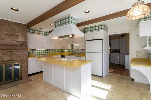 110 Burning Tree Rd, Pinehurst, NC 28374 photo 11