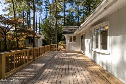 110 Burning Tree Rd, Pinehurst, NC 28374 photo 28