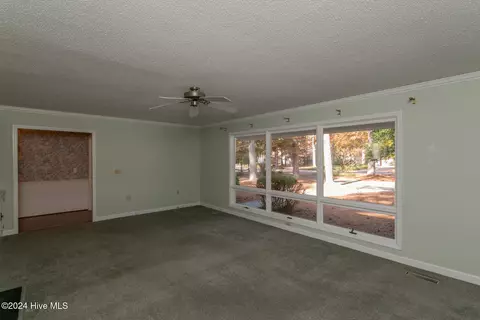 110 Burning Tree Rd, Pinehurst, NC 28374 photo 5