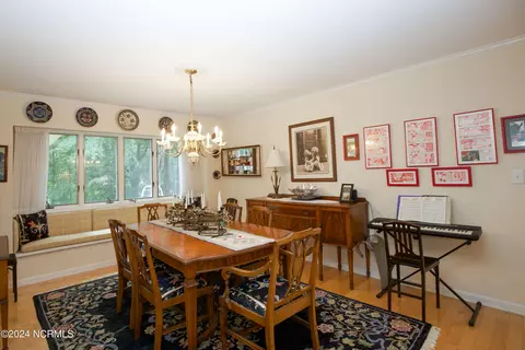 60 Ferguson Rd, Pinehurst, NC 28374 photo 13