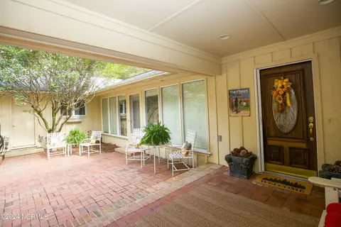 60 Ferguson Rd, Pinehurst, NC 28374 photo 27