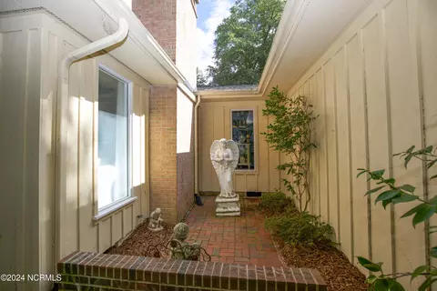 60 Ferguson Rd, Pinehurst, NC 28374 photo 35