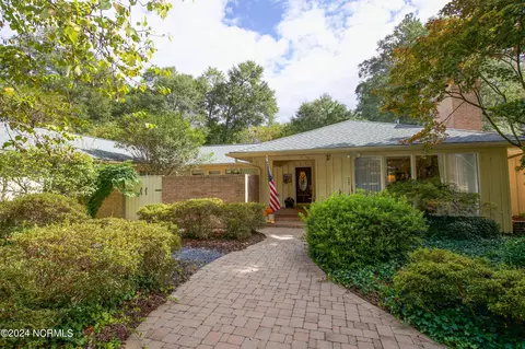 60 Ferguson Rd, Pinehurst, NC 28374 photo 4