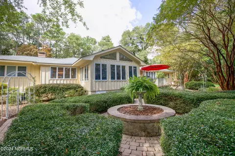 60 Ferguson Rd, Pinehurst, NC 28374 photo 42