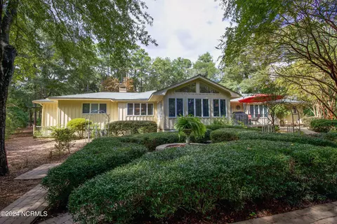 60 Ferguson Rd, Pinehurst, NC 28374 photo 41