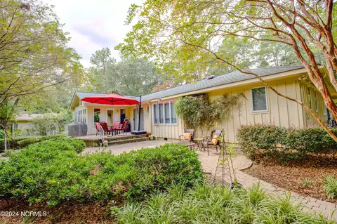 60 Ferguson Rd, Pinehurst, NC 28374 photo 53