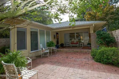 60 Ferguson Rd, Pinehurst, NC 28374 photo 33