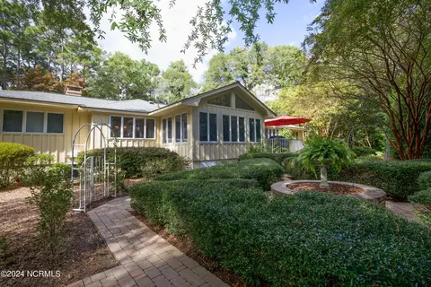 60 Ferguson Rd, Pinehurst, NC 28374 photo 39