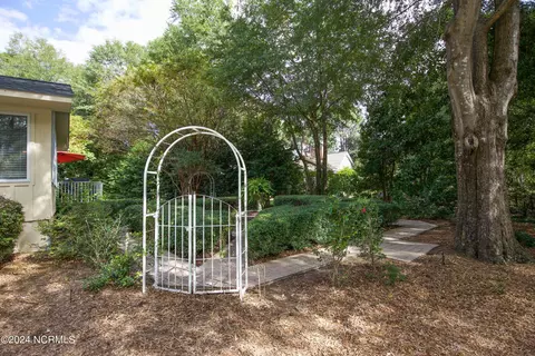 60 Ferguson Rd, Pinehurst, NC 28374 photo 37