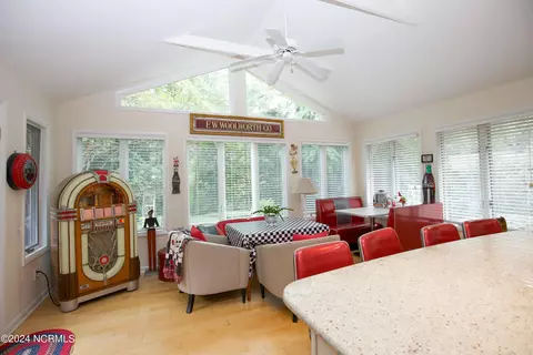60 Ferguson Rd, Pinehurst, NC 28374 photo 24