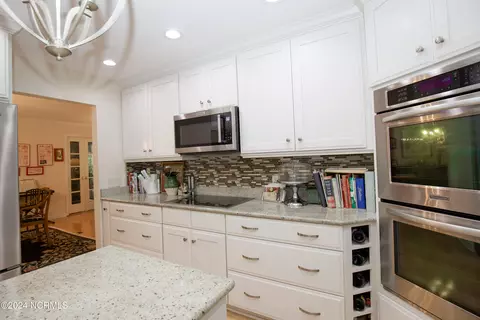 60 Ferguson Rd, Pinehurst, NC 28374 photo 20