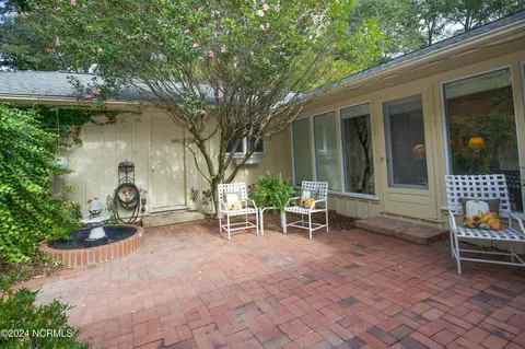 60 Ferguson Rd, Pinehurst, NC 28374 photo 31