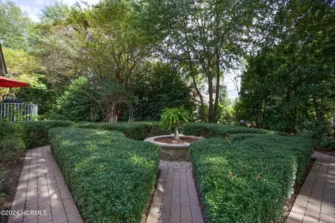 60 Ferguson Rd, Pinehurst, NC 28374 photo 38