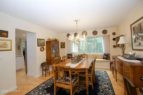 60 Ferguson Rd, Pinehurst, NC 28374 photo 15