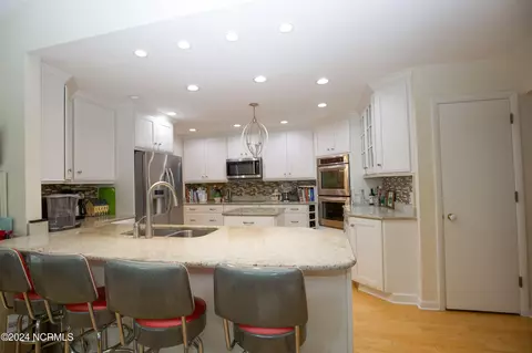 60 Ferguson Rd, Pinehurst, NC 28374 photo 22