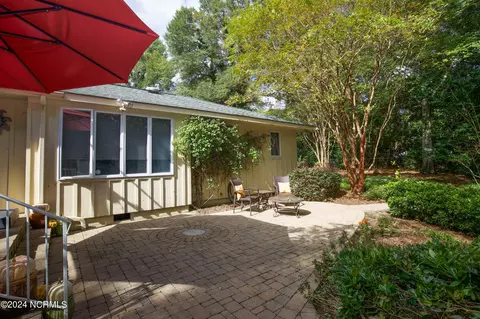 60 Ferguson Rd, Pinehurst, NC 28374 photo 47