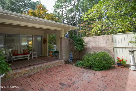 60 Ferguson Rd, Pinehurst, NC 28374 photo 34