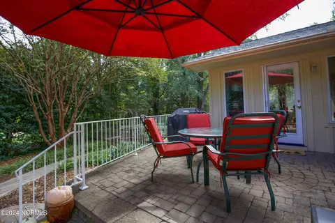 60 Ferguson Rd, Pinehurst, NC 28374 photo 49