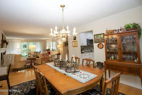 60 Ferguson Rd, Pinehurst, NC 28374 photo 14
