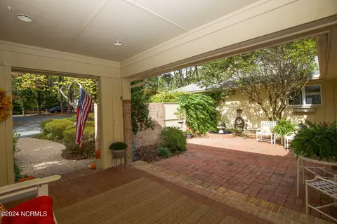 60 Ferguson Rd, Pinehurst, NC 28374 photo 29