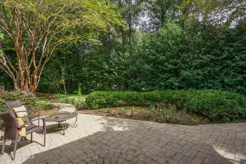 60 Ferguson Rd, Pinehurst, NC 28374 photo 48