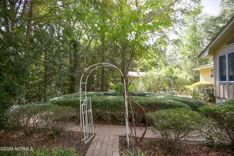 60 Ferguson Rd, Pinehurst, NC 28374 photo 44