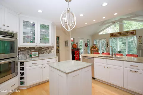 60 Ferguson Rd, Pinehurst, NC 28374 photo 16