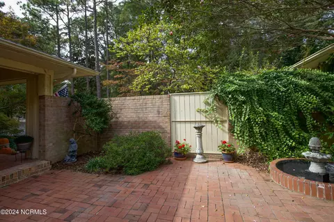 60 Ferguson Rd, Pinehurst, NC 28374 photo 32