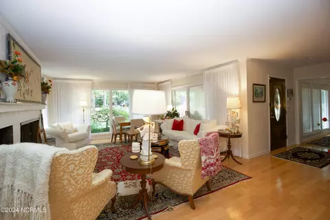 60 Ferguson Rd, Pinehurst, NC 28374 photo 7