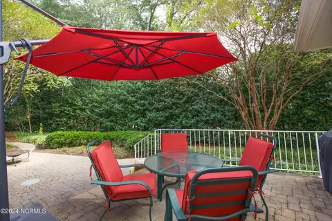 60 Ferguson Rd, Pinehurst, NC 28374 photo 50