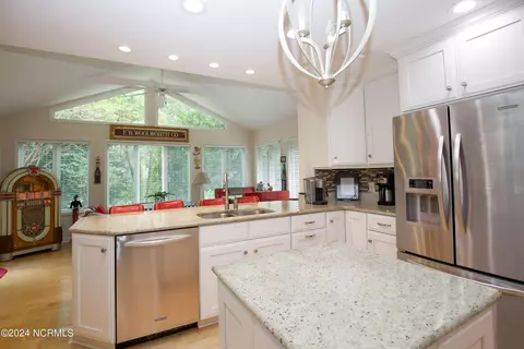 60 Ferguson Rd, Pinehurst, NC 28374 photo 21