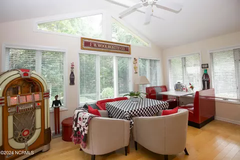 60 Ferguson Rd, Pinehurst, NC 28374 photo 25