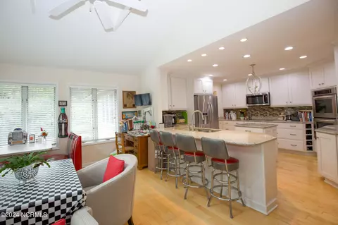 60 Ferguson Rd, Pinehurst, NC 28374 photo 26