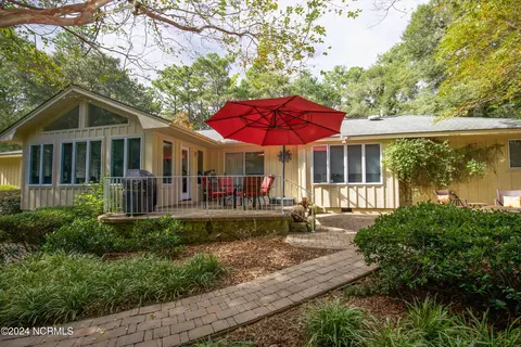 60 Ferguson Rd, Pinehurst, NC 28374 photo 46