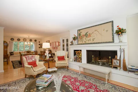 60 Ferguson Rd, Pinehurst, NC 28374 photo 12