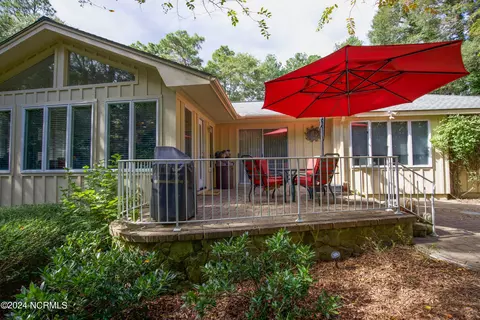 60 Ferguson Rd, Pinehurst, NC 28374 photo 45