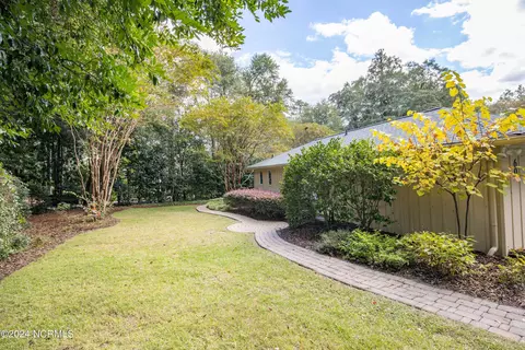 60 Ferguson Rd, Pinehurst, NC 28374 photo 55