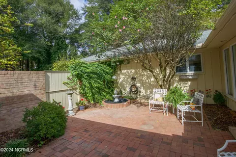 60 Ferguson Rd, Pinehurst, NC 28374 photo 30