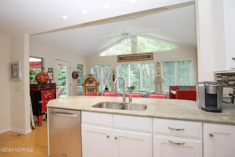 60 Ferguson Rd, Pinehurst, NC 28374 photo 17