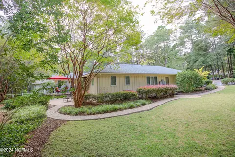 60 Ferguson Rd, Pinehurst, NC 28374 photo 54
