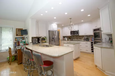 60 Ferguson Rd, Pinehurst, NC 28374 photo 23
