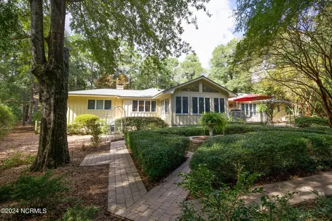 60 Ferguson Rd, Pinehurst, NC 28374 photo 40