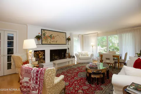 60 Ferguson Rd, Pinehurst, NC 28374 photo 8