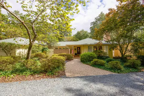 60 Ferguson Rd, Pinehurst, NC 28374 photo 3