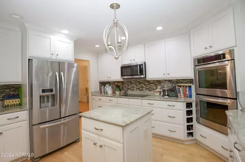 60 Ferguson Rd, Pinehurst, NC 28374 photo 18