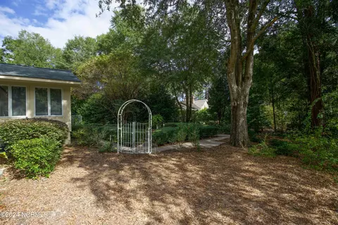 60 Ferguson Rd, Pinehurst, NC 28374 photo 36