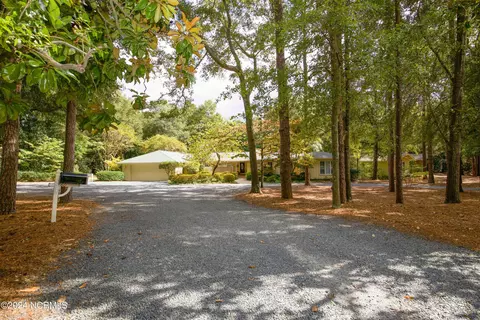 60 Ferguson Rd, Pinehurst, NC 28374 photo 2