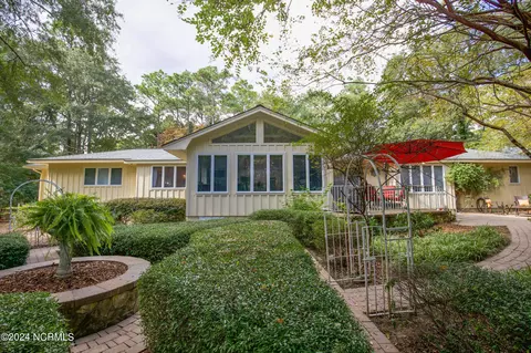 60 Ferguson Rd, Pinehurst, NC 28374 photo 43